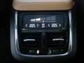 Volvo XC90 T8 Twin Momentum AWD 400 Beige - thumbnail 15