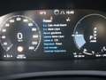 Volvo XC90 T8 Twin Momentum AWD 400 Beige - thumbnail 21