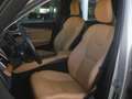 Volvo XC90 T8 Twin Momentum AWD 400 Beige - thumbnail 7