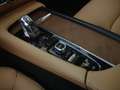 Volvo XC90 T8 Twin Momentum AWD 400 Beige - thumbnail 36