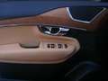 Volvo XC90 T8 Twin Momentum AWD 400 Beige - thumbnail 37