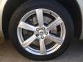 Volvo XC90 T8 Twin Momentum AWD 400 Beige - thumbnail 12