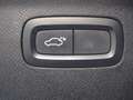 Volvo XC90 T8 Twin Momentum AWD 400 Beige - thumbnail 39