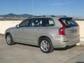 Volvo XC90 T8 Twin Momentum AWD 400 Beige - thumbnail 4