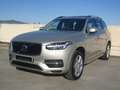 Volvo XC90 T8 Twin Momentum AWD 400 Beige - thumbnail 1