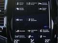 Volvo XC90 T8 Twin Momentum AWD 400 Beige - thumbnail 32