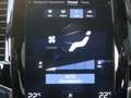 Volvo XC90 T8 Twin Momentum AWD 400 Beige - thumbnail 33