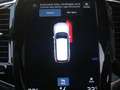 Volvo XC90 T8 Twin Momentum AWD 400 Beige - thumbnail 35