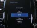Volvo XC90 T8 Twin Momentum AWD 400 Beige - thumbnail 34