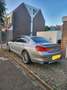 Alpina B6 Biturbo Gran Coupe Switch-Tronic - thumbnail 19