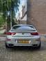 Alpina B6 Biturbo Gran Coupe Switch-Tronic - thumbnail 2