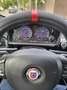 Alpina B6 Biturbo Gran Coupe Switch-Tronic - thumbnail 7