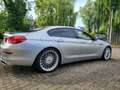 Alpina B6 Biturbo Gran Coupe Switch-Tronic - thumbnail 5