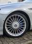 Alpina B6 Biturbo Gran Coupe Switch-Tronic - thumbnail 4