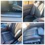 Alpina B6 Biturbo Gran Coupe Switch-Tronic - thumbnail 15