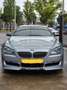 Alpina B6 Biturbo Gran Coupe Switch-Tronic - thumbnail 16