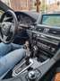 Alpina B6 Biturbo Gran Coupe Switch-Tronic - thumbnail 9