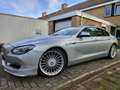 Alpina B6 Biturbo Gran Coupe Switch-Tronic - thumbnail 3