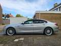 Alpina B6 Biturbo Gran Coupe Switch-Tronic - thumbnail 6