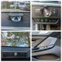 Alpina B6 Biturbo Gran Coupe Switch-Tronic - thumbnail 14