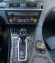 Alpina B6 Biturbo Gran Coupe Switch-Tronic - thumbnail 8