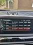 Alpina B6 Biturbo Gran Coupe Switch-Tronic - thumbnail 10