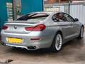 Alpina B6 Biturbo Gran Coupe Switch-Tronic - thumbnail 18