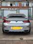 Alpina B6 Biturbo Gran Coupe Switch-Tronic - thumbnail 17