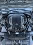 Alpina B6 Biturbo Gran Coupe Switch-Tronic - thumbnail 13