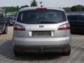 Ford S-Max Titanium Automatik/Navi/PDC/AHK/SHZ Silber - thumbnail 5