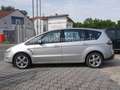 Ford S-Max Titanium Automatik/Navi/PDC/AHK/SHZ Silber - thumbnail 7