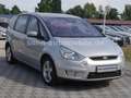 Ford S-Max Titanium Automatik/Navi/PDC/AHK/SHZ Silber - thumbnail 3