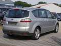 Ford S-Max Titanium Automatik/Navi/PDC/AHK/SHZ Silber - thumbnail 8