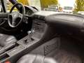BMW Z3 Cabrio, aus erster Hand Siyah - thumbnail 9