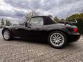 BMW Z3 Cabrio, aus erster Hand crna - thumbnail 4