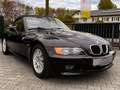 BMW Z3 Cabrio, aus erster Hand Negru - thumbnail 1