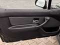BMW Z3 Cabrio, aus erster Hand Siyah - thumbnail 8