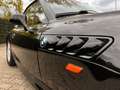 BMW Z3 Cabrio, aus erster Hand Fekete - thumbnail 7