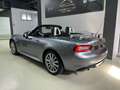 Fiat 124 Spider 124 SPIDER 1.4 MultiAir 140 ch Lusso Silber - thumbnail 13
