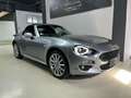 Fiat 124 Spider 124 SPIDER 1.4 MultiAir 140 ch Lusso Silber - thumbnail 5