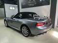 Fiat 124 Spider 124 SPIDER 1.4 MultiAir 140 ch Lusso Silber - thumbnail 4
