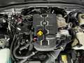 Fiat 124 Spider 124 SPIDER 1.4 MultiAir 140 ch Lusso Silber - thumbnail 17