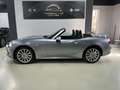 Fiat 124 Spider 124 SPIDER 1.4 MultiAir 140 ch Lusso Silber - thumbnail 12