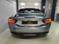 Fiat 124 Spider 124 SPIDER 1.4 MultiAir 140 ch Lusso Silber - thumbnail 6