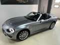 Fiat 124 Spider 124 SPIDER 1.4 MultiAir 140 ch Lusso Silber - thumbnail 14