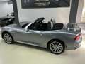 Fiat 124 Spider 124 SPIDER 1.4 MultiAir 140 ch Lusso Silber - thumbnail 16