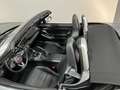 Fiat 124 Spider 124 SPIDER 1.4 MultiAir 140 ch Lusso Silber - thumbnail 15