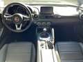 Fiat 124 Spider 124 SPIDER 1.4 MultiAir 140 ch Lusso Silber - thumbnail 9