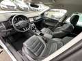 Skoda Kodiaq 2.0 TDI 190ch STYLE 4x4 DSG7 1erMain Cuir GPS Caméra CarPlay Weiß - thumbnail 12