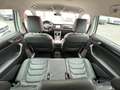 Skoda Kodiaq 2.0 TDI 190ch STYLE 4x4 DSG7 1erMain Cuir GPS Caméra CarPlay Weiß - thumbnail 19